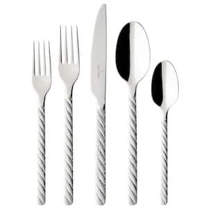 https://images.thdstatic.com/productImages/c8ae5267-a7da-4902-9e75-4b818b0bc713/svn/stainless-steel-villeroy-boch-flatware-sets-1264489014-64_300.jpg