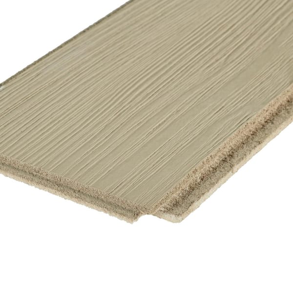 Armstrong Ceilings Country Classic Plank Shelly Lighting