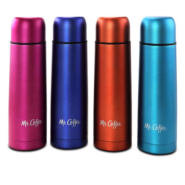 Thermoflask® Bottle 24oz (More Colors)