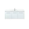 bathroom-vanities-with-tops-sl133644mwhbs-64.0