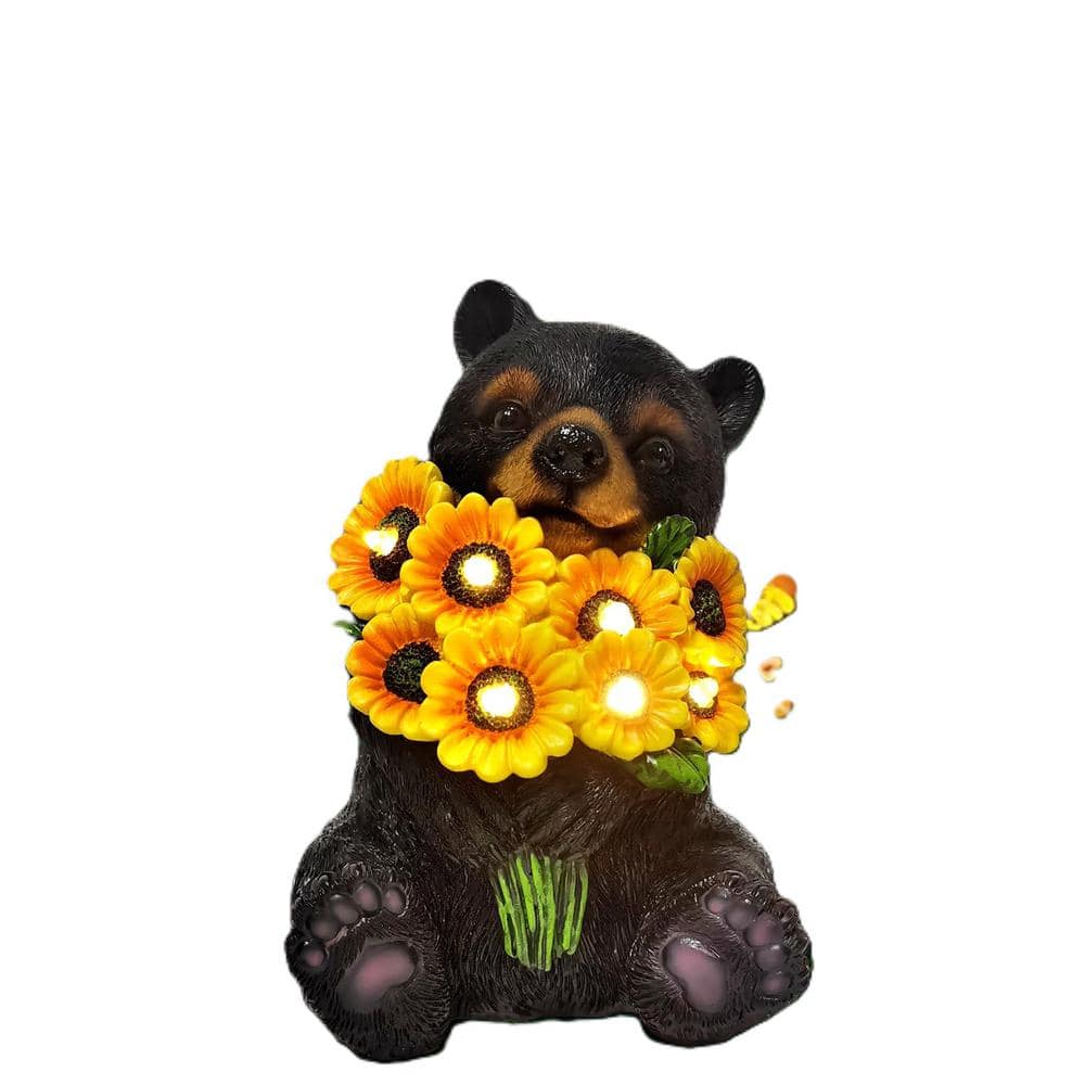 ♡ BLACK BEAR ♡ Ganz Webkinz Black Bear W/Sealed Tag Code Apx 7in Plush | eBay