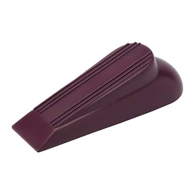 wedge doorstop everbilt