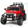 red-honey-joy-kid-cars-topb003322-c3.2