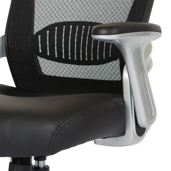 https://images.thdstatic.com/productImages/c8b3208d-c069-40e9-b482-7f2bfeafef33/svn/black-faux-leather-office-star-products-task-chairs-emh69216-u6-44_600.jpg