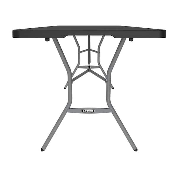 激レア))終売品！！octability Flat Table ate 激レア))終売品！！