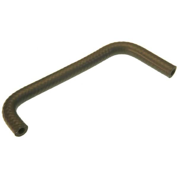 Gates HVAC Heater Hose 1985-1986 Ford Mustang 2.3L