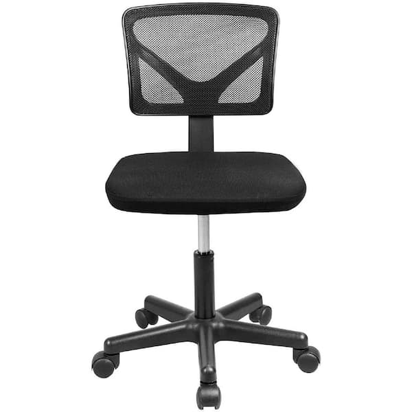 https://images.thdstatic.com/productImages/c8b54010-37ea-4a93-aed6-1fb1150f3f80/svn/black-fenbao-task-chairs-c-2077-bk-64_600.jpg