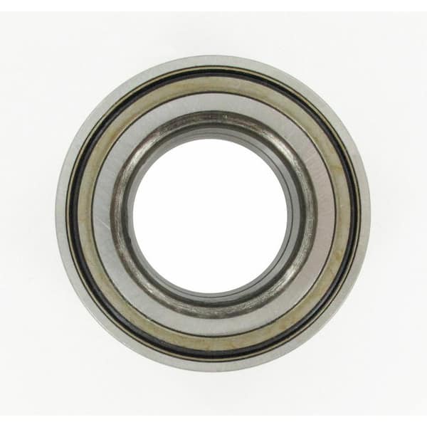 SKF Wheel Bearing - Front