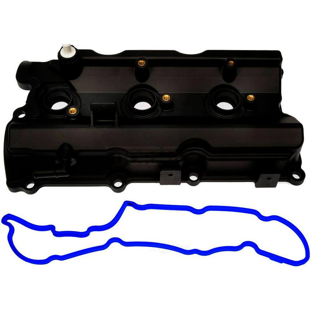 UPC 019495299356 product image for OE Solutions Valve Cover | upcitemdb.com