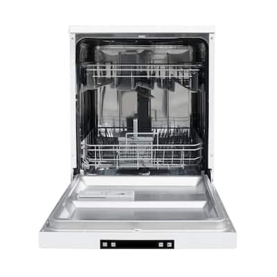 Portable Dishwashers - Dishwashers - The Home Depot