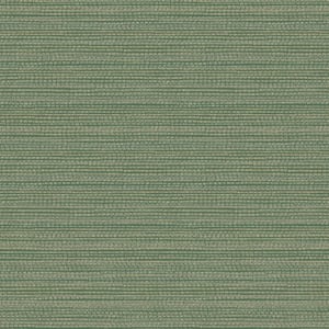 Meadow Green Tick Mark Paper Texture Matte Peel and Stick Wallpaper