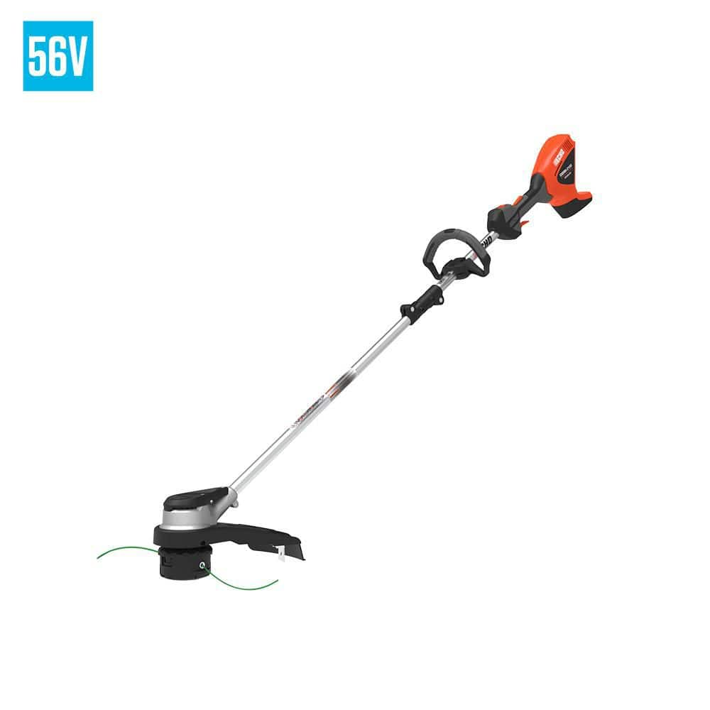 UPC 743184023549 product image for eFORCE 56V 16 in. Brushless Cordless Battery String Trimmer (Tool Only) | upcitemdb.com