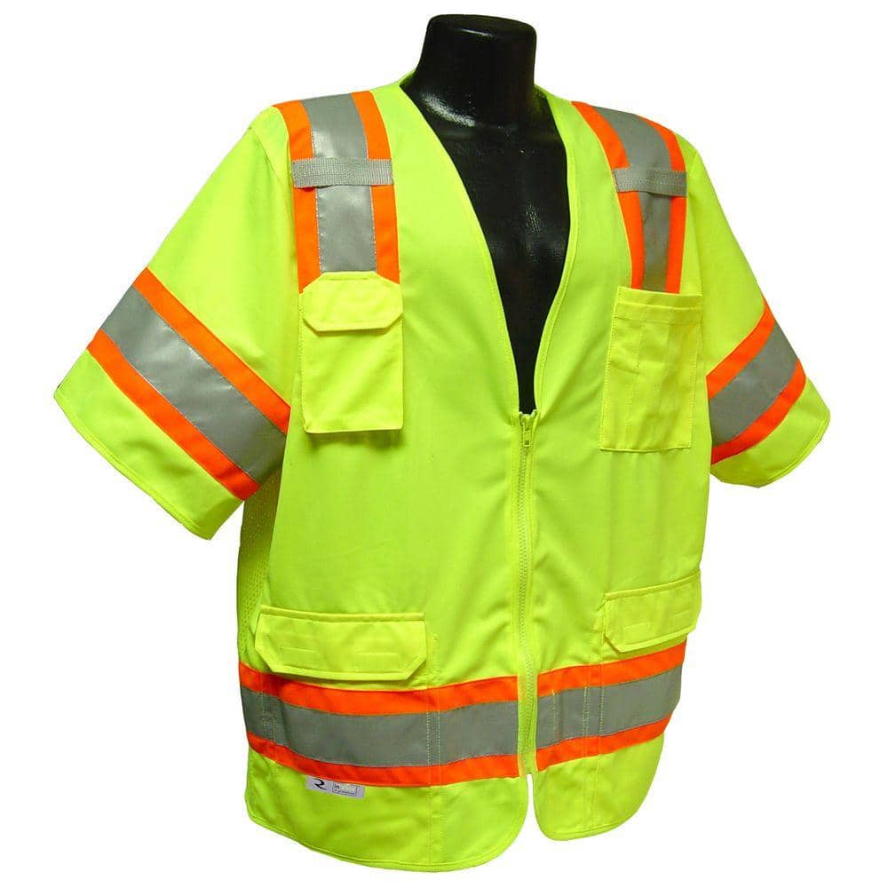 Class 3 Surveyor Two Tone Green 4X price history on PriceWatchPro