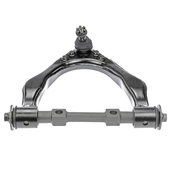 OE Solutions Front Left Upper Control Arm 1995-2004 Toyota Tacoma 2.4L 2.7L 3.4L