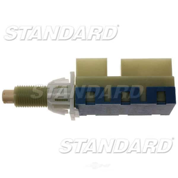 Unbranded Brake Light Switch