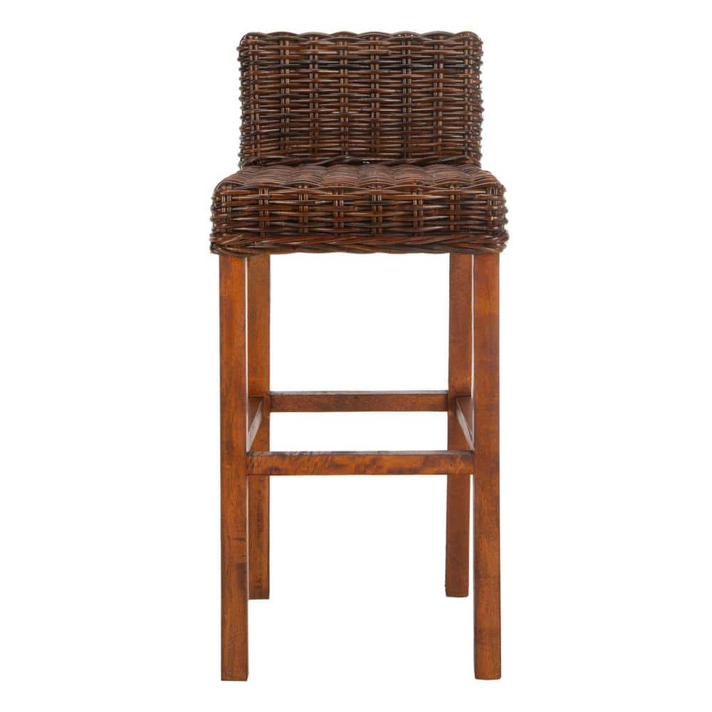 https://images.thdstatic.com/productImages/c8ba7c53-b780-4309-90ae-997f281ab862/svn/brown-croco-safavieh-bar-stools-fox6502a-64_1000.jpg