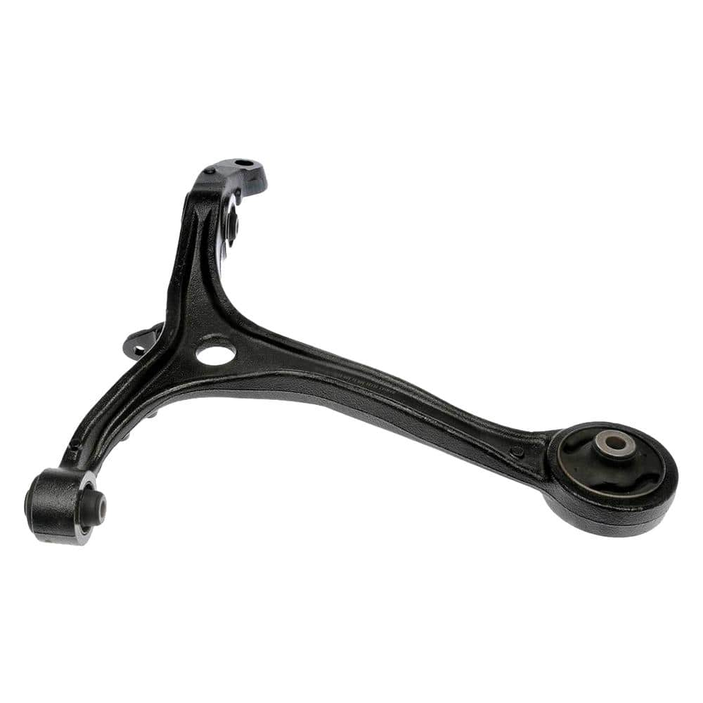 OE Solutions Front Right Lower Control Arm 522-072 - The Home Depot