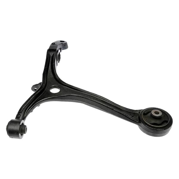 OE Solutions Front Right Lower Control Arm