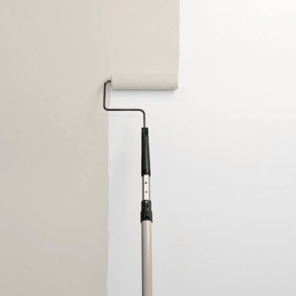 Whiskers PPG1025-3 Paint - Comparable to SHERWIN WILLIAMS' Agreeable Gray