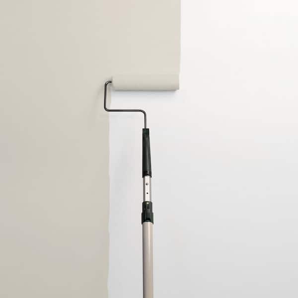 Whiskers PPG1025-3 Paint - Comparable to SHERWIN WILLIAMS' Agreeable Gray