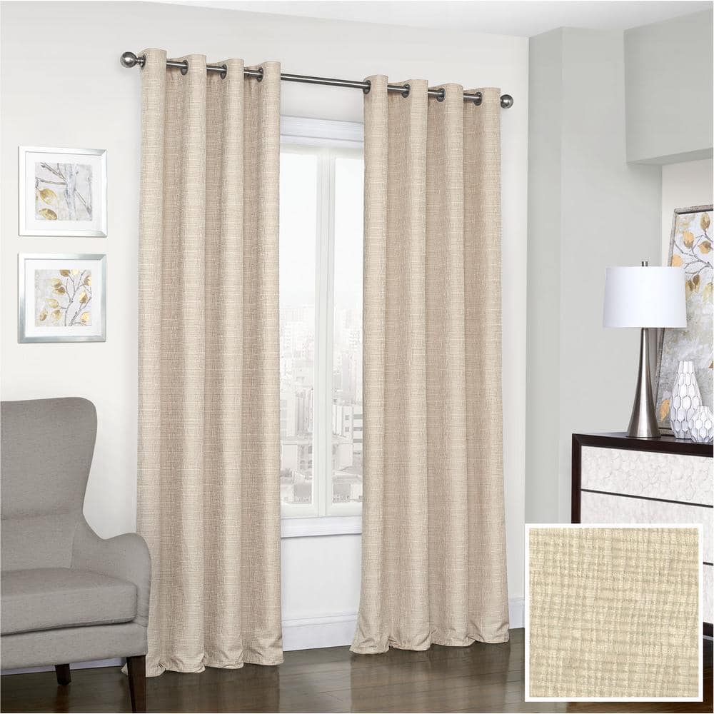 https://images.thdstatic.com/productImages/c8bbe0f2-d664-4b9b-9868-fcd484521197/svn/natural-eclipse-blackout-curtains-16404052084nat-64_1000.jpg