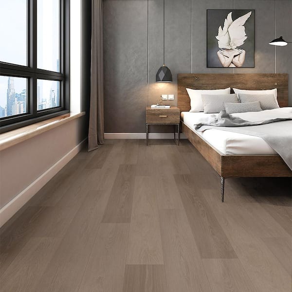 https://images.thdstatic.com/productImages/c8bc4849-5f6d-496b-8f2a-137e50806d90/svn/spiced-obispo-acqua-floors-vinyl-plank-flooring-af55661-31_600.jpg