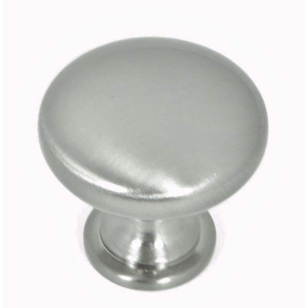 Stone Mill Hardware Cabinet Knobs Cp2175 Sp 64 1000 