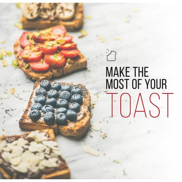 https://images.thdstatic.com/productImages/c8bd7e17-49c4-4f38-90b0-fcbe0eff7642/svn/stainless-steel-chefman-toasters-rj31-ss-v2-1f_600.jpg