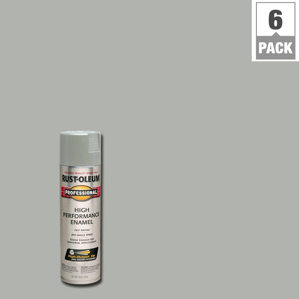best spray paint machine for home