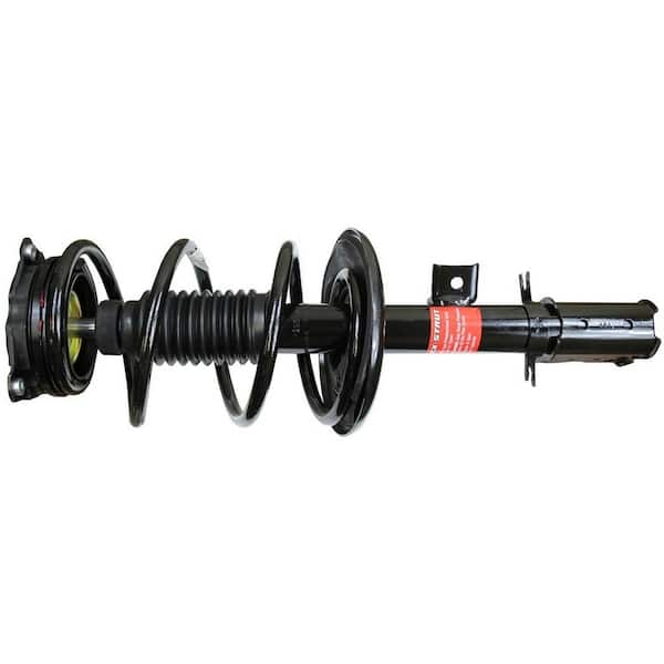Monroe Quick-Strut Complete Strut Assembly 2009-2010 Nissan Murano