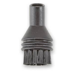 Small Nylon Scrub Brush SteamMachine (5-Pack)