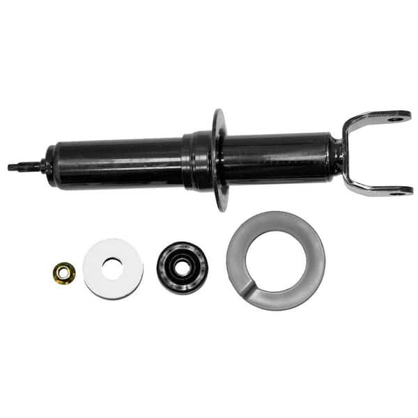 Monroe Reflex Strut