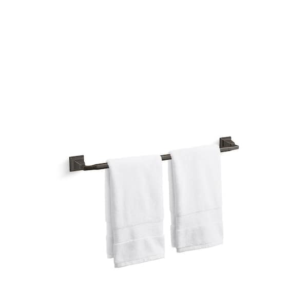 Kitchen Towels, Pack of 12 Bar Mop Towels -16X19 Inches -100