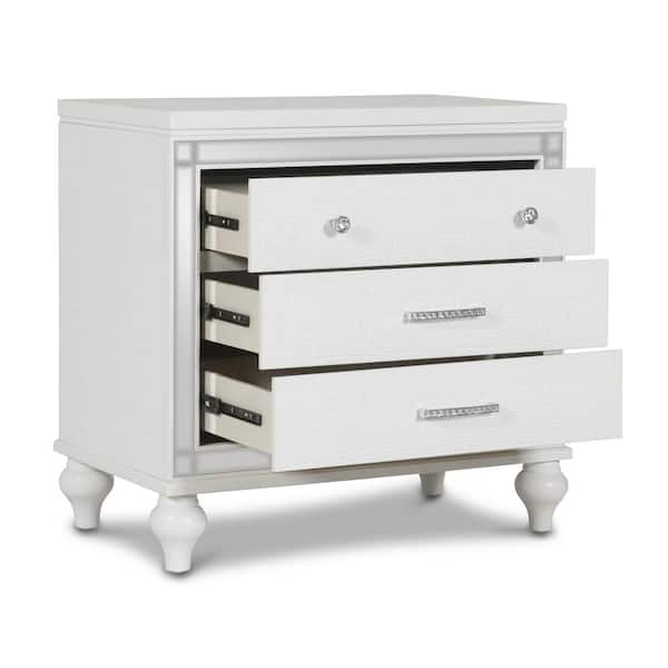 NEW CLASSIC HOME FURNISHINGS New Classic Furniture Valentino
