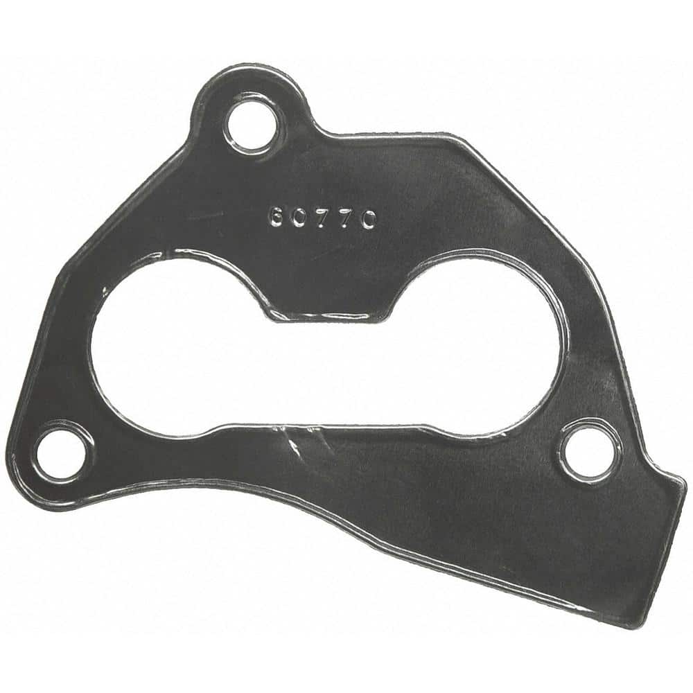 Fuel Injection Throttle Body Mounting Gasket