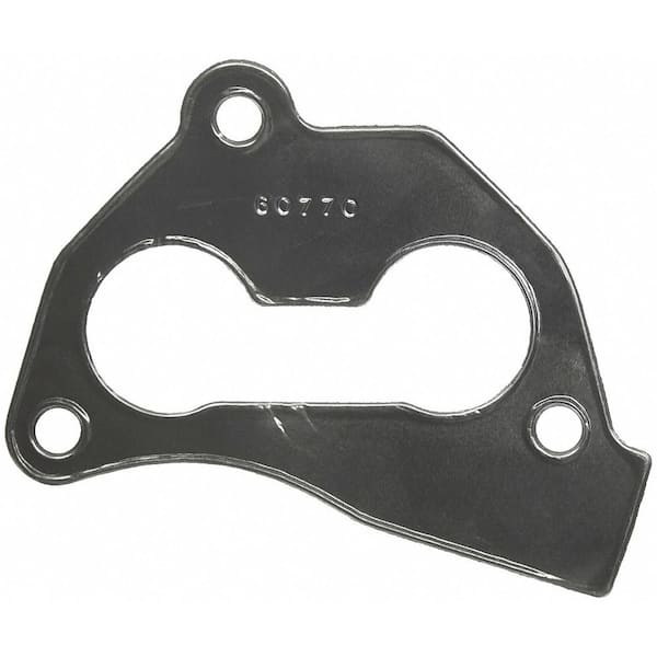 FEL-PRO Fuel Injection Throttle Body Mounting Gasket
