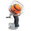 Mr. Heater Tank Top 45,000 BTU 540-Degree Radiant Propane Space Heater  MH540T - The Home Depot