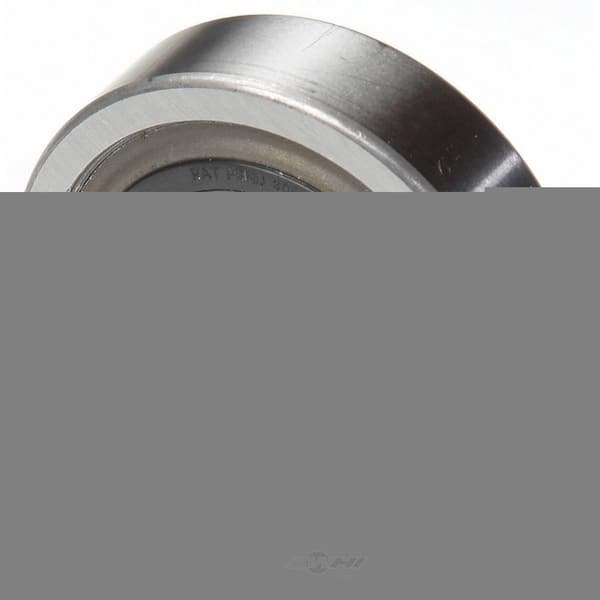 National Bearings