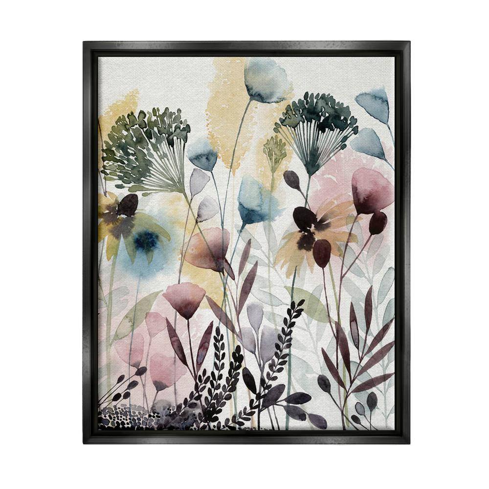The Stupell Home Decor Collection ae559_ffb_16x20