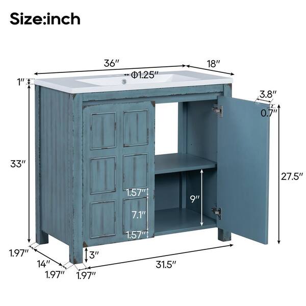 りんつ　0423 Zurn ZXN-415-8Y Heavy-Duty Floor Drain w 8