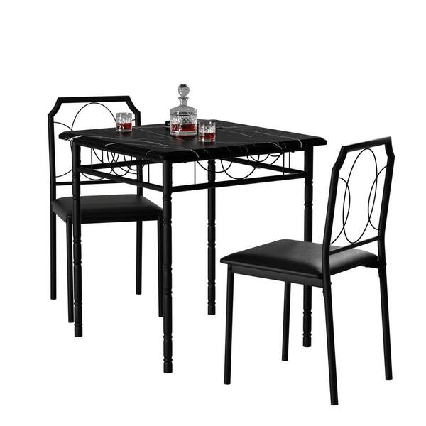 NEIGHBORHOOD × hxo/ W-MODULAR TABLE SET XY Dining Set | Neighbor