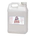 2-1/2 Gal. Liquid Anti-Snow/De-Icer