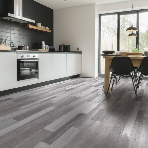 stina レオタード H little tulip dark gray（stina / type H