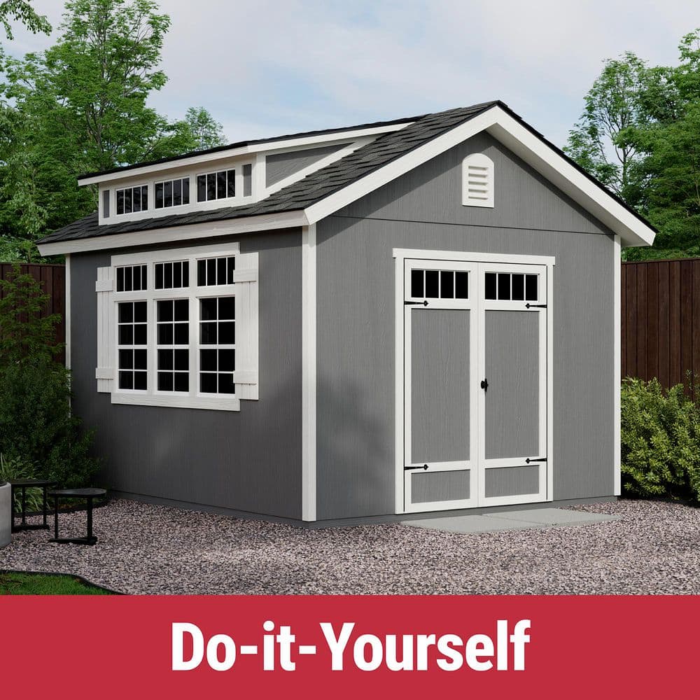 NEAT HOUSE ORDER品 WIDE VINTAGE DORMEIUL NEAT HOUSE ORDER品 WIDE VINTAGE DORMEIUL NEAT HOUSE ORDER品 WIDE