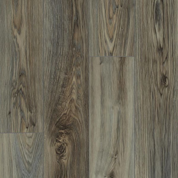 Shaw Trendsetter 7 In W Aberdeen, How Do You Care For Shaw Luxury Vinyl Plank Flooring