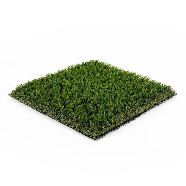 Eco 72 (1 ft. x 1 ft. Sample Square)