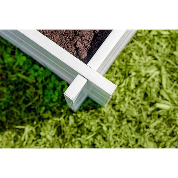 Amazon.com: TouchUpDirect G7J/WA136X Rainforest Green