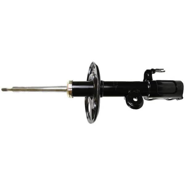Monroe Oespectrum Strut 2006-2008 Toyota Rav4 2.4l