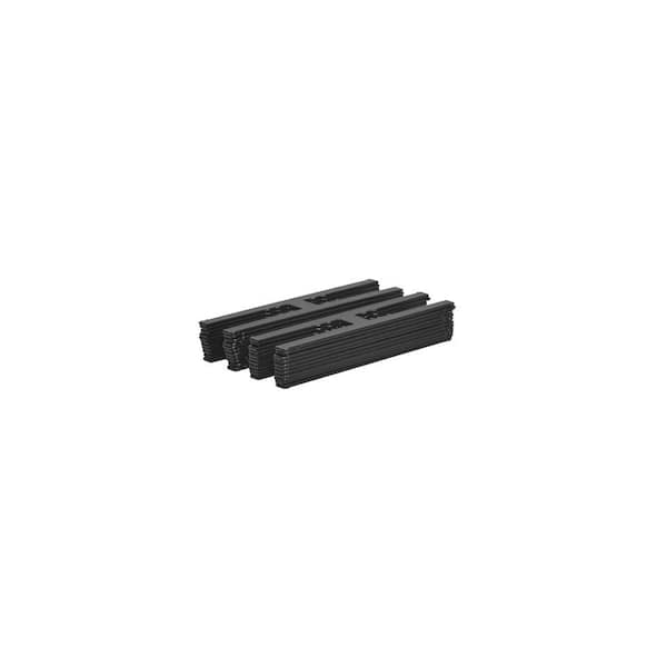 Fence Picket Spacer (22-Pack)