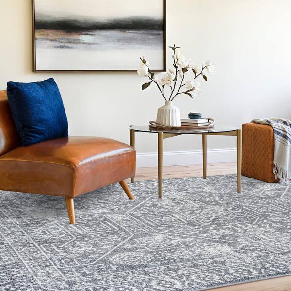 maya deluxe geometric